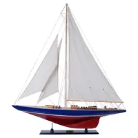 Y086 Endeavour Painted (L100) Y086-Endeavour-L01.jpg