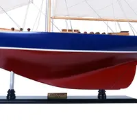 Y086 Endeavour Painted (L100) Y086-Endeavour-L02.jpg