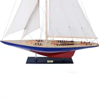 Y086 Endeavour Painted (L100) Y086-Endeavour-L03.jpg