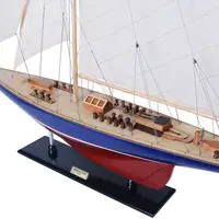 Y086 Endeavour Painted (L100) Y086-Endeavour-L04.jpg