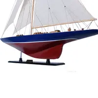 Y086 Endeavour Painted (L100) Y086-Endeavour-L05.jpg