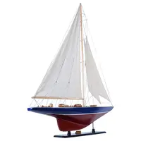 Y086 Endeavour Painted (L100) Y086-Endeavour-L07.jpg