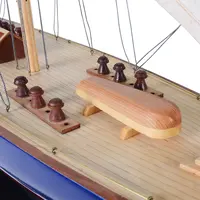 Y086 Endeavour Painted (L100) Y086-Endeavour-L08.jpg