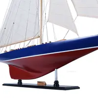 Y086 Endeavour Painted (L100) Y086-Endeavour-L09.jpg