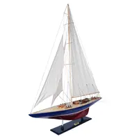 Y086 Endeavour Painted (L100) Y086-Endeavour-L10.jpg