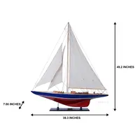 Y086 Endeavour Painted (L100) Y086-Endeavour-L11.jpg