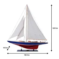 Y086 Endeavour Painted (L100) Y086-Endeavour-L12.jpg