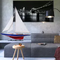 Y086 Endeavour Painted (L100) Y086-Endeavour-L13.jpg