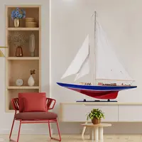 Y086 Endeavour Painted (L100) Y086-Endeavour-L15.jpg