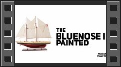 y095-bluenose-ii-painted-l-movie-l01.mp4