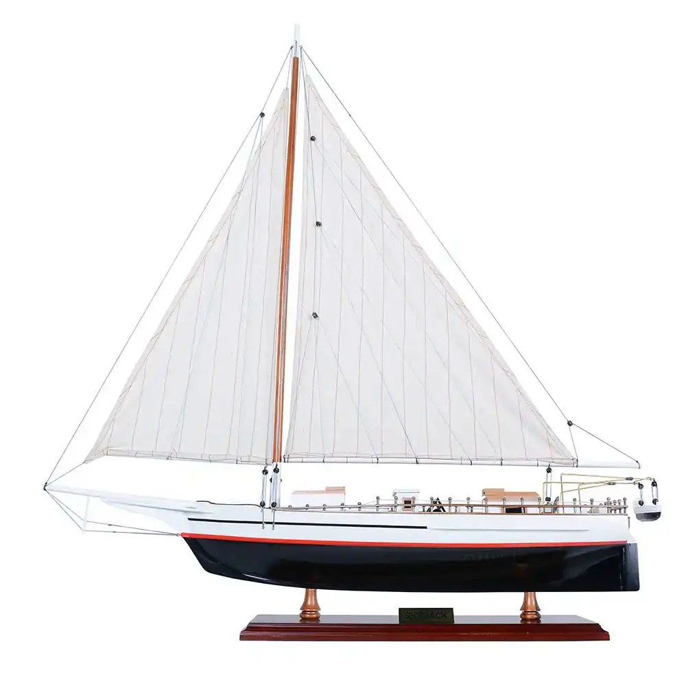 Y128 Skipjack Painted (L80) Y128-SKIPJACK-PAINTED-L80-L01.WEBP