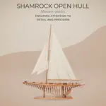 Y153 Shamrock Open Hull y153-shamrock-open-hull-movie-l19.jpg