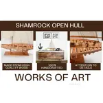 Y153 Shamrock Open Hull y153-shamrock-open-hull-movie-l20.jpg