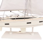 Y216 Bavaria C-42 Y216-Bavaria-C-42-L05.jpg