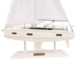 Y216 Bavaria C-42 Y216-Bavaria-C-42-L07.jpg