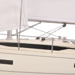 Y216 Bavaria C-42 Y216-Bavaria-C-42-L08.jpg