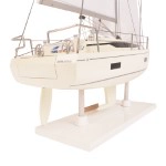 Y216 Bavaria C-42 Y216-Bavaria-C-42-L09.jpg