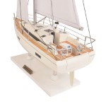 Y216 Bavaria C-42 Y216-Bavaria-C-42-L10.jpg