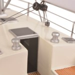 Y216 Bavaria C-42 Y216-Bavaria-C-42-L11.jpg