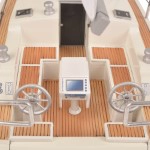 Y216 Bavaria C-42 Y216-Bavaria-C-42-L12.jpg