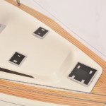 Y216 Bavaria C-42 Y216-Bavaria-C-42-L13.jpg