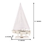 Y216 Bavaria C-42 Y216-Bavaria-C-42-L15.jpg