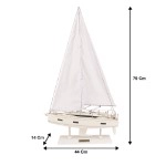 Y216 Bavaria C-42 Y216-Bavaria-C-42-L16.jpg