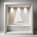 Y216 Bavaria C-42 Y216-Bavaria-C-42-L17.jpg