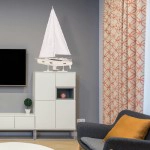 Y216 Bavaria C-42 Y216-Bavaria-C-42-L18.jpg