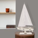 Y216 Bavaria C-42 Y216-Bavaria-C-42-L19.jpg