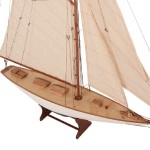 Y217 Colombia 23 inches Sailboat Model Y217-Colombia-L07.jpg