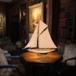 Y217 Colombia 23 inches Sailboat Model Y217-Colombia-L11.jpg