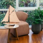 Y217 Colombia 23 inches Sailboat Model Y217-Colombia-L12.jpg