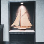 Y217 Colombia 23 inches Sailboat Model Y217-Colombia-L13.jpg