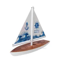 Y219 Souvernir Ship L25 y219-souvernir-ship-l25-l02.jpg