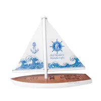 Y219 Souvernir Ship L25 y219-souvernir-ship-l25-l04.jpg