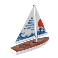 Y219 Souvernir Ship L25 y219-souvernir-ship-l25-l05.jpg