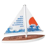 Y219 Souvernir Ship L25 y219-souvernir-ship-l25-l06.jpg