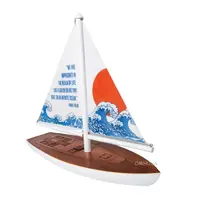 Y219 Souvernir Ship L25 y219-souvernir-ship-l25-l07.jpg