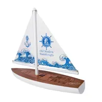 Y219 Souvernir Ship L25 y219-souvernir-ship-l25-l08.jpg