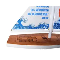 Y219 Souvernir Ship L25 y219-souvernir-ship-l25-l10.jpg