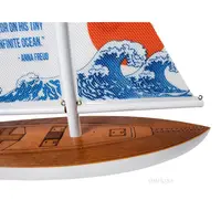 Y219 Souvernir Ship L25 y219-souvernir-ship-l25-l11.jpg