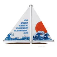 Y219 Souvernir Ship L25 y219-souvernir-ship-l25-l12.jpg