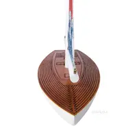 Y219 Souvernir Ship L25 y219-souvernir-ship-l25-l14.jpg