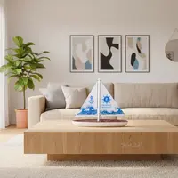 Y219 Souvernir Ship L25 y219-souvernir-ship-l25-l15.jpg