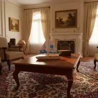 Y219 Souvernir Ship L25 y219-souvernir-ship-l25-l16.jpg