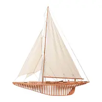 Y223 Endeavour Open Hull Xlarge y223-endeavour-open-hull-xlarge-l01.jpg