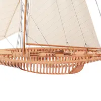 Y223 Endeavour Open Hull Xlarge y223-endeavour-open-hull-xlarge-l02.jpg