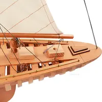 Y223 Endeavour Open Hull Xlarge y223-endeavour-open-hull-xlarge-l03.jpg