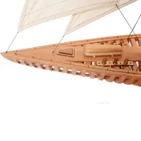 Y223 Endeavour Open Hull Xlarge y223-endeavour-open-hull-xlarge-l04.jpg